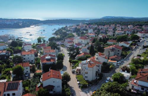 Pjescana Uvala Apartment | Apartments Antic