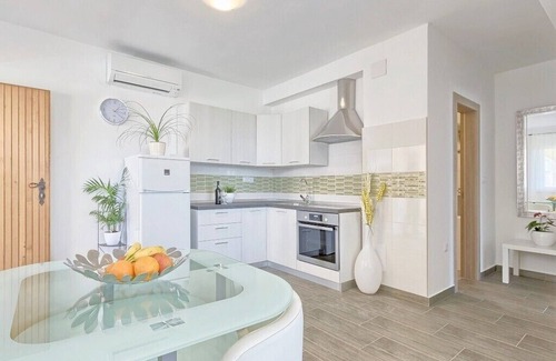 Premantura Apartment | Apartments Anton, (15517), Premantura, hr