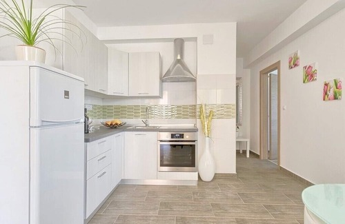 Premantura Apartment | Apartments Anton, (15517), Premantura, hr