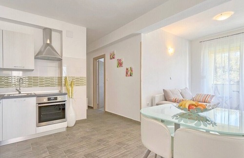 Premantura Apartment | Apartments Anton, (15517), Premantura, hr