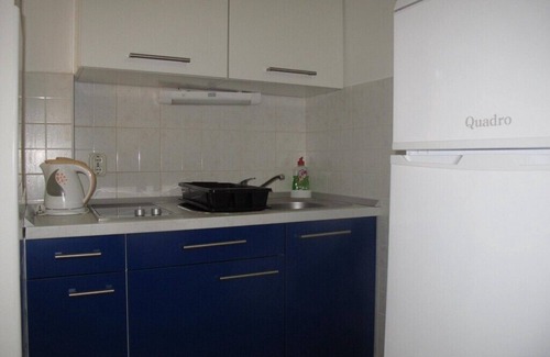 Stari Grad Apartment | Apartments Antonija, (12173), Stari Grad, hr