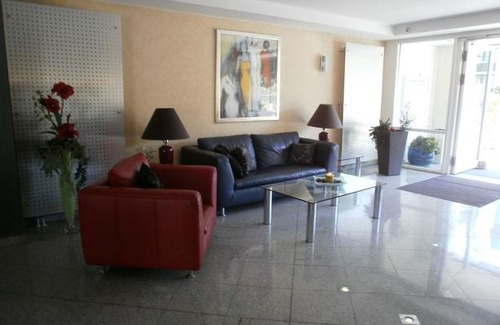 Munchen District Apartment | Apartments Aschheim