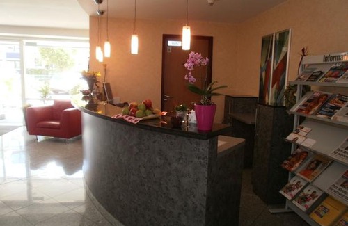 Munchen District Apartment | Apartments Aschheim