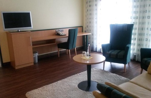 Munchen District Apartment | Apartments Aschheim