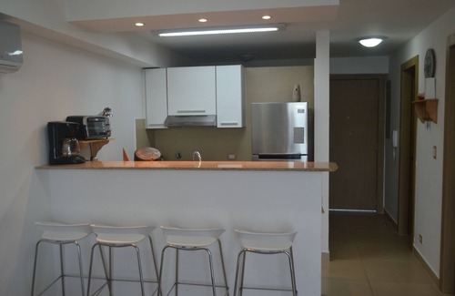 El Palmar Apartment | Apartments at El Palmar Residences