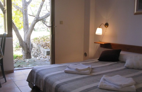 Komiza Apartment | Apartments Bako Komiza - Apartment Four