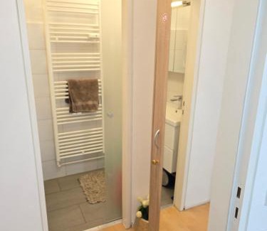 Seelberg Apartment | Apartments bei Augsburger Platz Nr 5 und Nr 5-B