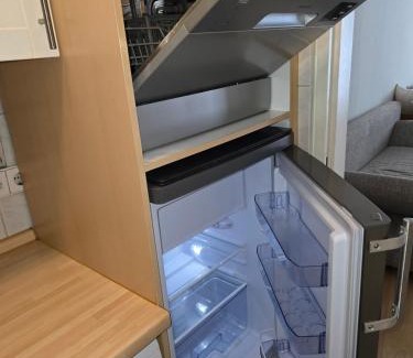 Seelberg Apartment | Apartments bei Augsburger Platz Nr 5 und Nr 5-B