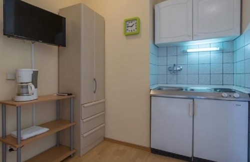 Ljubac Apartment | Apartments Blue Skies (106061-A2) - Ljubac