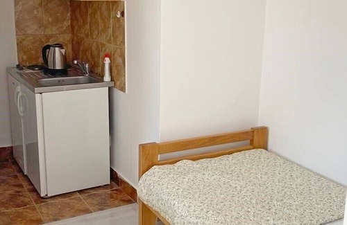 Baska Voda Apartment | Apartments Boris, (15159), Baška Voda, hr