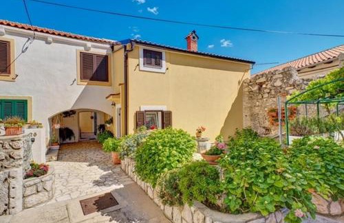Martinscica Apartment | Apartments by the sea Martinscica, Cres - 22582