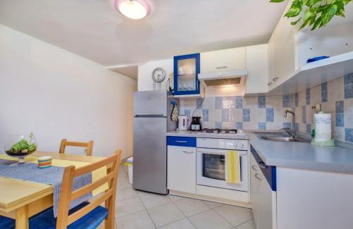 Martinscica Apartment | Apartments by the sea Martinscica, Cres - 22582