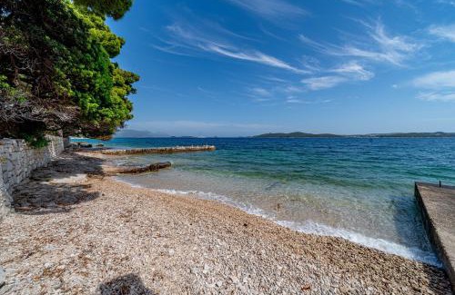 Kuciste Apartment | Apartments by the sea Kuciste - Perna, Peljesac - 4540