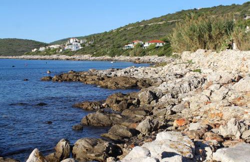 Milna Apartment | Apartments by the sea Milna, Vis - 8946