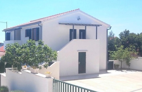 Milna Apartment | Apartments by the sea Milna, Vis - 21181