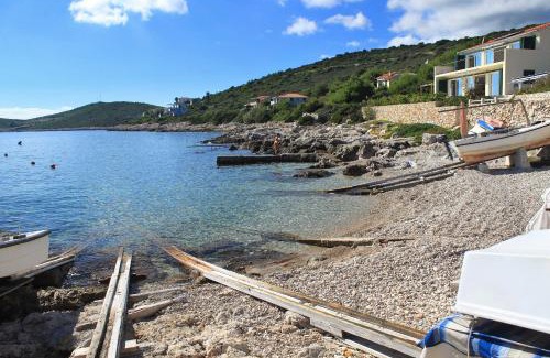 Milna Apartment | Apartments by the sea Milna, Vis - 21183