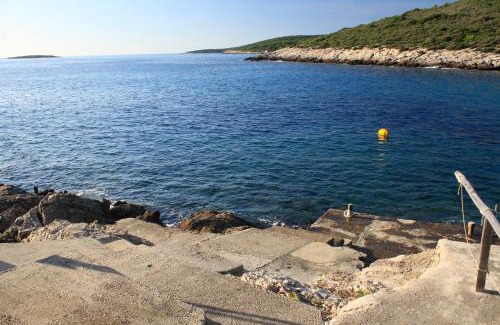 Milna Apartment | Apartments by the sea Milna, Vis - 8913