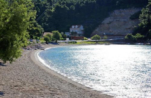Trstenik Apartment | Apartments by the sea Trstenik, Peljesac - 4511