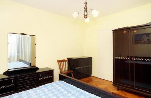 Iz Apartment | Apartments by the sea Veli Iz, Iz - 6255