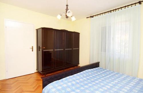 Iz Apartment | Apartments by the sea Veli Iz, Iz - 6255