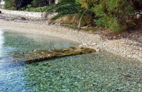 Viganj Apartment | Apartments by the sea Viganj, Peljesac - 633