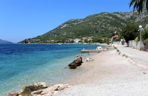 Viganj Apartment | Apartments by the sea Viganj, Peljesac - 633