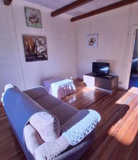 Orta San Giulio Apartment | Apartments Cabianchi