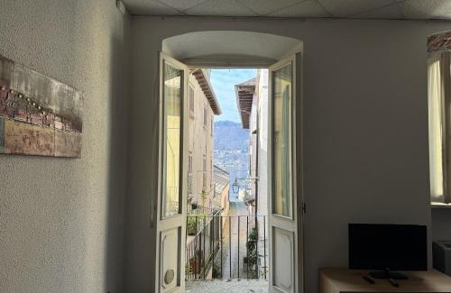 Orta San Giulio Apartment | Apartments Cabianchi