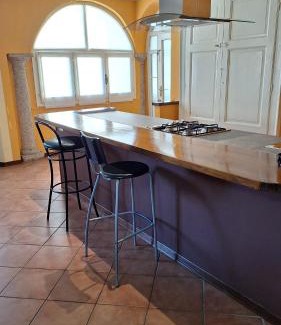 Orta San Giulio Apartment | Apartments Cabianchi