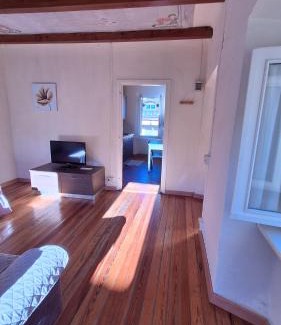 Orta San Giulio Apartment | Apartments Cabianchi