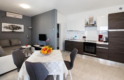 Okrug Donji Apartment | Apartments Care