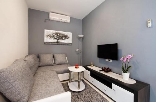 Okrug Donji Apartment | Apartments Care
