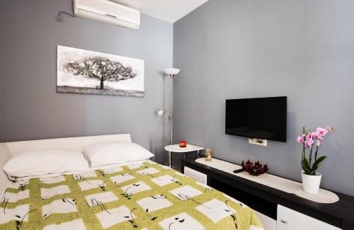 Okrug Donji Apartment | Apartments Care