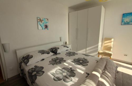 Lopud Island House | Apartments Cervelin