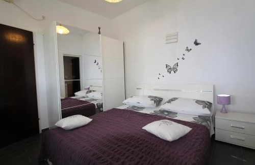 Lopud Island House | Apartments Cervelin