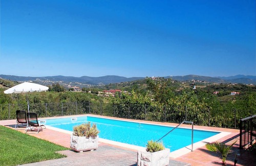 Brda Apartment | Apartments Cherry Grove
