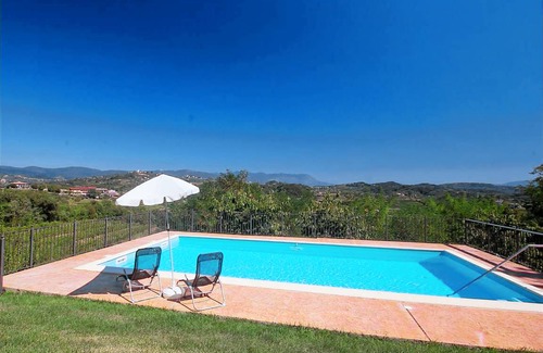 Brda Apartment | Apartments Cherry Grove