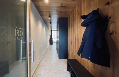 Zrece Apartment | Apartments Cokla Zero