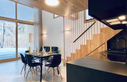 Zrece Apartment | Apartments Cokla Zero