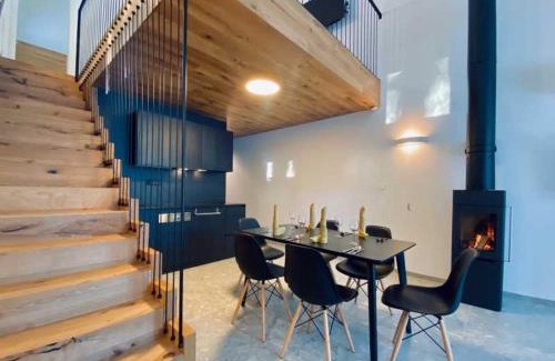 Zrece Apartment | Apartments Cokla Zero