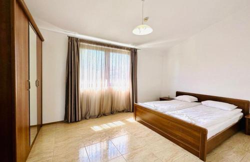 Aheloy Apartment | Аpartments Comfort -Marina Cape