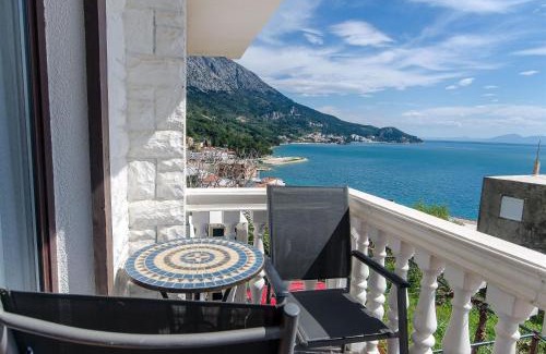 Igrane Apartment | Apartments Cosic