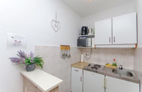 Igrane Apartment | Apartments Cosic