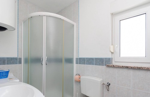 Senj Apartment | Apartments Cvita (61161-A1) - Senj