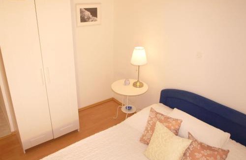 Donja luka Apartment | Apartments Dani želja
