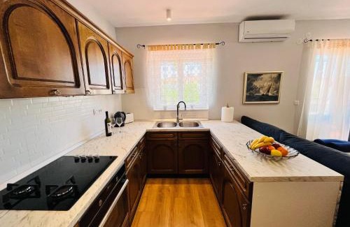 Ratac Apartment | Apartments Danica Sunshine