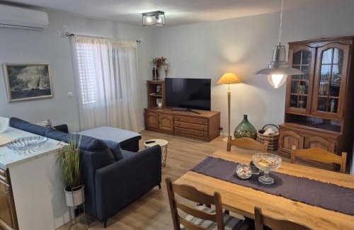 Ratac Apartment | Apartments Danica Sunshine