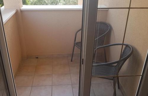 Lopar Apartment | Apartments Danijela & Vlado