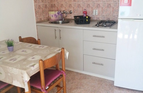 Rukavac Apartment | Apartments Davor, (15446), Rukavac, hr