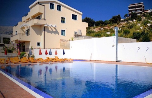 Utjeha Apartment | Apartments De Lara